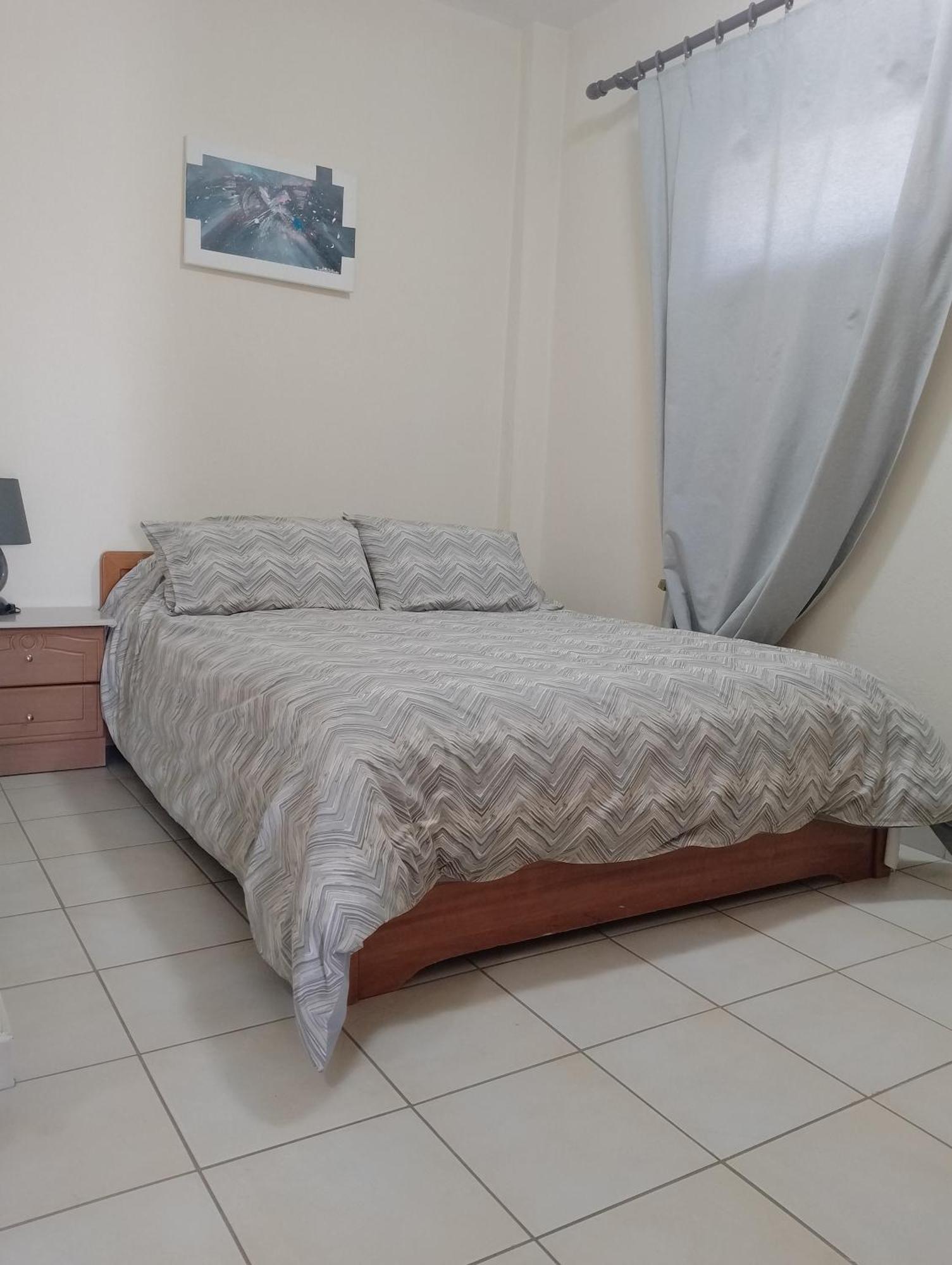 Corner House Apartment Leptokarya  Ruang foto